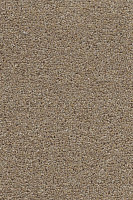 Ковролин AW Stainguard Harvest 34 фото 1 | FLOORDEALER